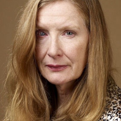 frances-conroy